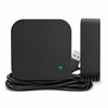 Tuya Smart IR RF Remote Control for Home Appliances –