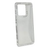 Funda Para Moto Edge 40 Neo + Mica Protector 3