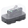 Mini Drone for Kids with HD Dual Camera Foldable RC