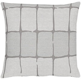 Apeltstoffe monte_40_88 Kissenülle x 40