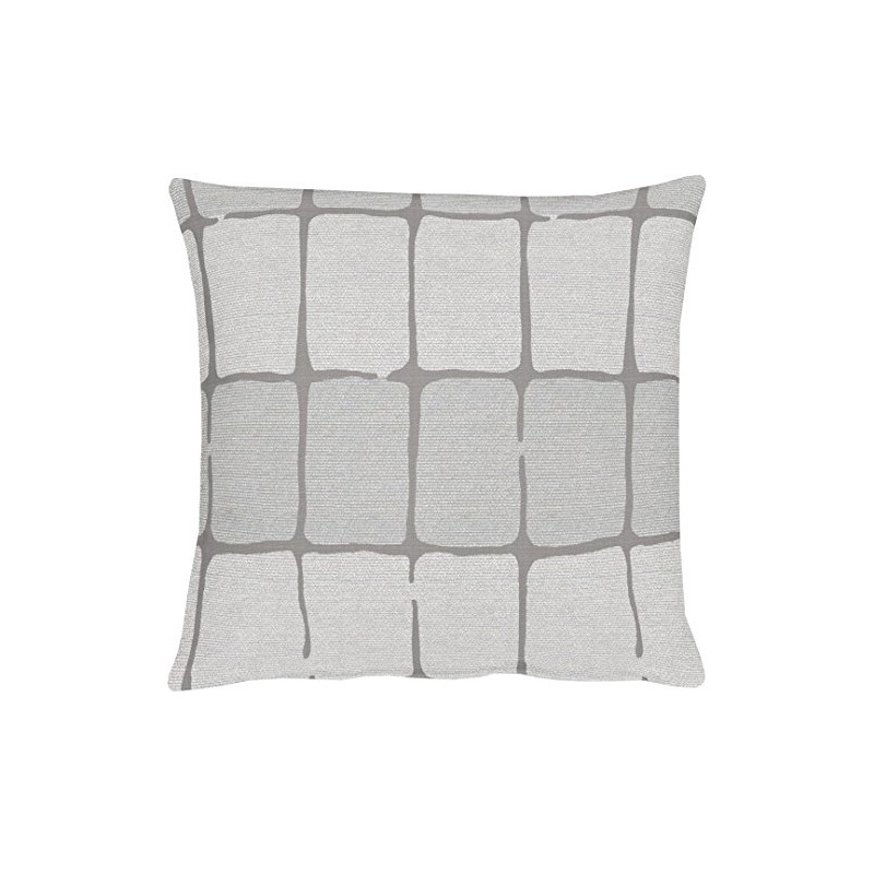 Apeltstoffe monte_40_88 Kissenülle x 40