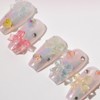 Pochit Fairy Holographic Nail Powder / 포칫 페어리 홀로그램 네일파우더