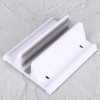 Storage Organizer, maekbuk Stand Holder Notebookbuk sujik sero for home