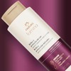 Natura Lumina Acondicionador para Cabello Teñido, Brillo y Protección del