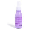 Depilador Instantáneo Omg 60ml Dluchi Kaba