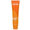 Carpe No-Sweat Face - Helps Keep Your Face, Forehead, and