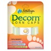 Amrutanjan Decorn Corn Caps Plaster (Pack of 2)