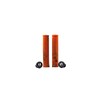 Havoc Pro Scooters Handle Bar Grips - 160mm