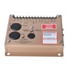 Thomletha ESD5500E 12V 24V Engine Speed Control Unit Fit for