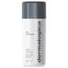 더말로지카 데일리 마이크로폴리언트 스크럽, 74g, 1개 Dermalogica Daily Microfoliant Scrub, 74g, 1 piece, 74g × 1개
