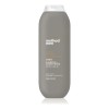 Method Men Shampoo Acondicionador 2-en-1 Cedro Ciprés 414ml