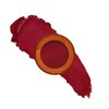 Yummy Skin Blurring Balm Powder Flushed:_It Girl