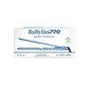 BaBylissPRO Nano Titanium 2" Ultra-Thin Straightening Iron #BNT4074TUC