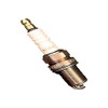 Champion OE013/T10 Spark Plug