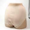 Aa! Shorts, Urinary Leak Pants, For Light Incontinence, 1.4 oz