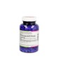Mariendistel 500 mg GPH Kapseln
