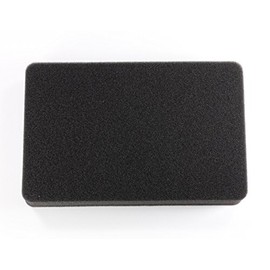 Spree Air Filter Compatible/Replacement for Subaru Robin EX27 EX30