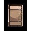 rom&nd Better Than Contour 20.5g - 01 Neutral Warm