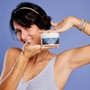 Cool Licorice for Dark Brown Mask: Ideal for Cool Nuances,