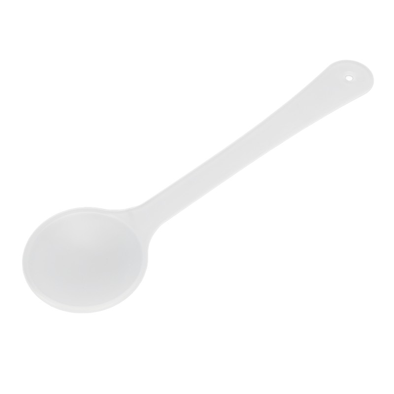 5pcs Handheld Eye Occluder Full Cover Vision Test Occluder Eye