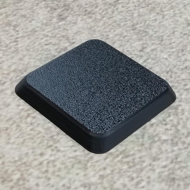 ULEIVA eBike Replacement Cover Compatible with Bosch Intuvia Display Holder