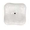 Guasha Board Ceramic Facial Massage Tool Relax Muscle Scraping Massage