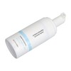 Hydrating Cleansing Mousse Blocking Melanin Brightening Moisturizing Facial Cleansing Mousse