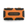 TruWeigh TUFF-Weigh Digital Mini Pocket Scale 100g x 0.01g Orange