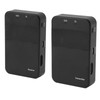 Wireless HD Multimedia Interface Extender 1920x1080 60Hz 164FT HD Multimedia