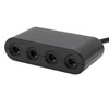 Controller Adapter Compatible for Switch for WII U USB Controller