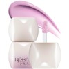BLESSED MOON Veil Melting Color Blush (02 Dreamy) Breasted Moon