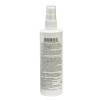Bedside-Care Rinse-Free Shampoo and Body Wash, 8 oz. Pump Bottle,