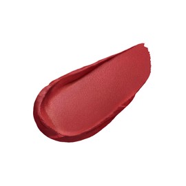 Clé de Peau Beauté, Cream Rouge Matte, Flame Lily