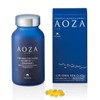 AOZA - Aoza
