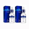 2 Serum cido Hialurnico Suero Facial Hydra B5 Anti Arrugas