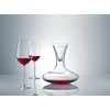 Schott Zwiesel Tritan Crystal Glass Diva Collection 1-Liter Glass Decanter