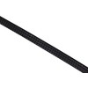 Lowlife x Christopher Luke Skull Vegan Belt