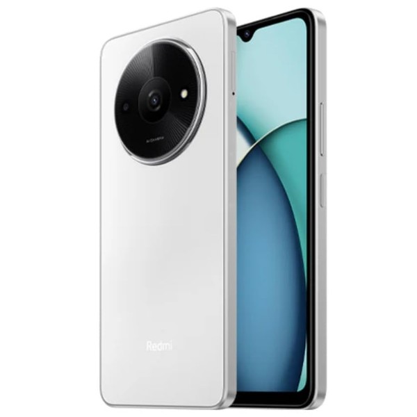 Xiaomi Xiaomi Redmi A3X 4G (for Tmobile Tello & Global)
