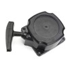 AAlamor Starter Starter for 2 Stroke Trimmer Whipper Snipper Trimmer