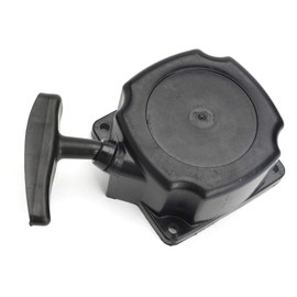 AAlamor Starter Starter for 2 Stroke Trimmer Whipper Snipper Trimmer