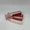 Rom& Glasting Color Gloss 08 Cherry Up / 롬앤 글래스팅 컬러 글로스 08 체리업