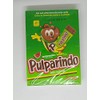 Pulparindo with Watermelon Flavor (20pcs) - 10oz By De La