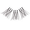 i-ENVY by KISS Trio Lash Classic Medium 30 Lashes Natural