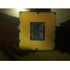 Intel Core i7-960 3.2 GHz 8 MB Cache Quad-Core CPU