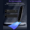 translation pen, online 142 languages 10 languages translation device offline