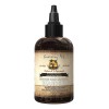 Sunny Isle Jamaican Black Castor Oil Barba Oil, 4 Oz.