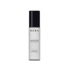 Hera Makeup Fixer 80ml / 헤라 메이크업 픽서 80ml