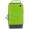 BagBase BG540BROY Athleisure Sports Shoe/accessory Bag Bright Royal Bg540 -
