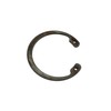 Polaris Timbersled Retaining Ring, Genuine OEM Part 7710444, Qty 1