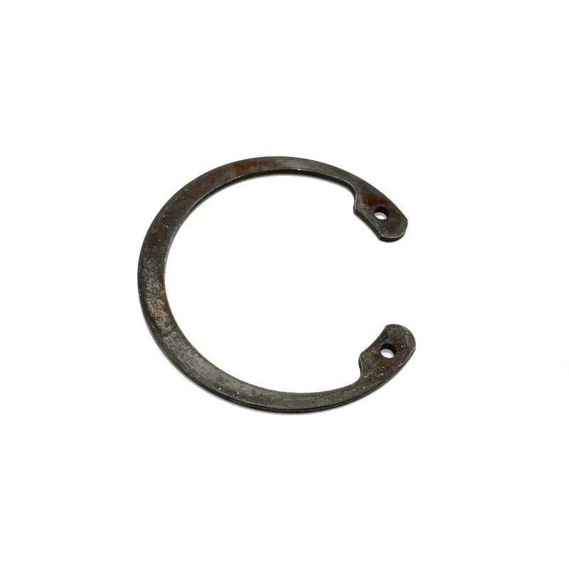 Polaris Timbersled Retaining Ring, Genuine OEM Part 7710444, Qty 1